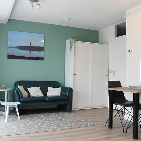 Zin In Zee 16 Де-Коог