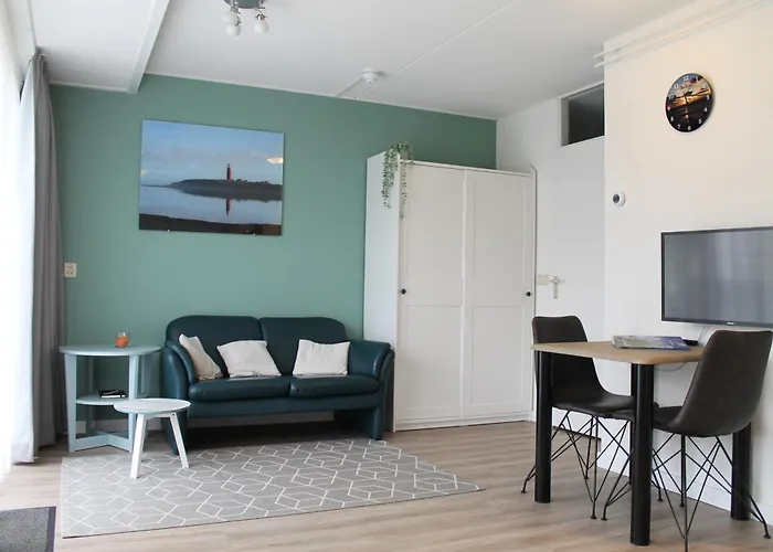 Zin In Zee 16 Де-Коог